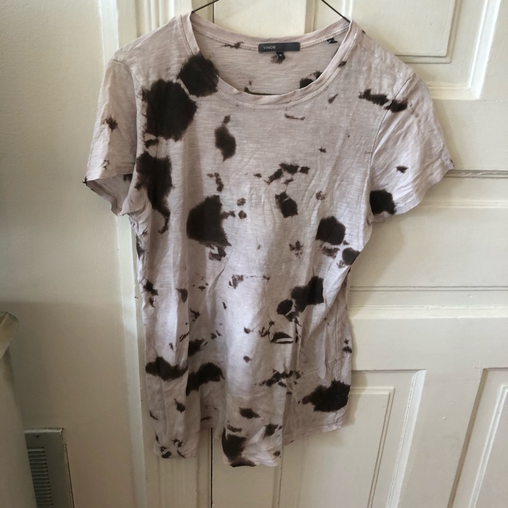 Vince Tee